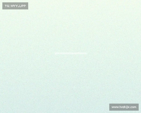 网球赛前预测分析：选手状态、场地因素及历史数据综合评估