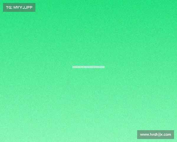 以里尔为核心的欧洲文化交流与创新发展路径探索