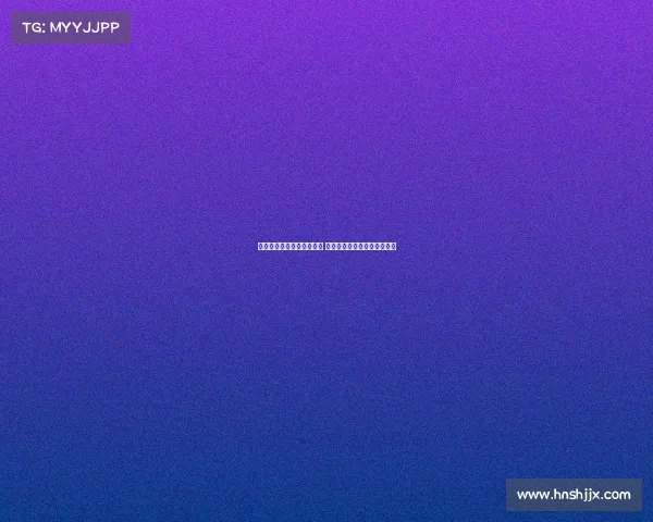 英超球队双线作战压力倍增 如何平衡国内联赛与欧战征程