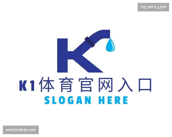 了解K1体育官网入口